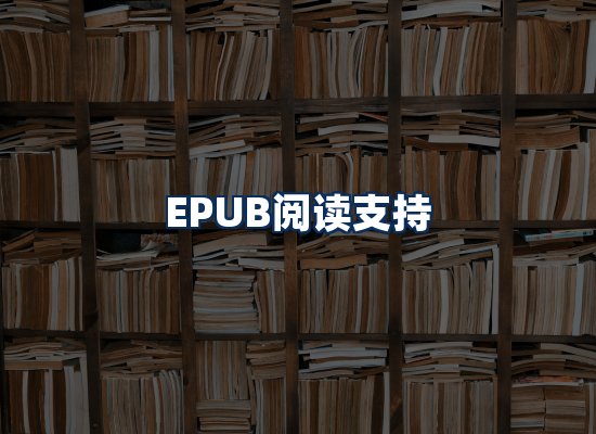专业内容整理团队
